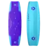 Duotone Soleil Concept Blue 2027