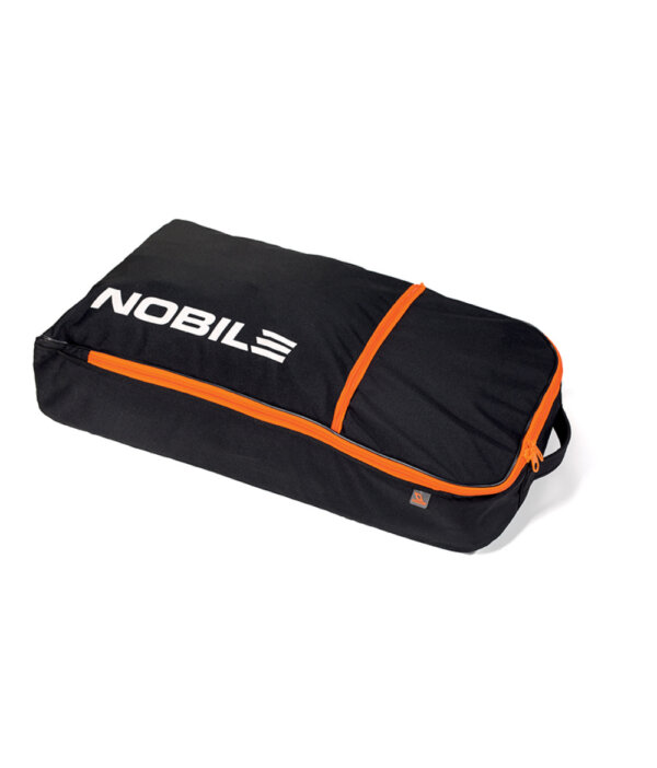 Nobile Splitboard Easy Bag