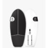 Starboard Pump Foilboard