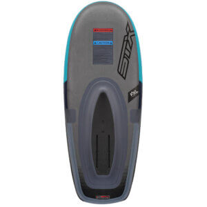 STX iFoil Board 4'11"