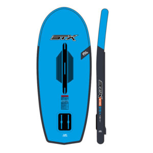 STX iFoil Wingsurfboard