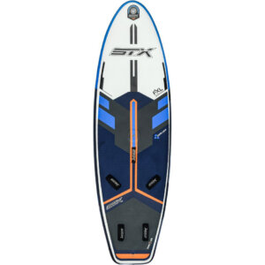 STX Windsurf 280 aufblasbar