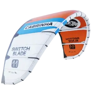 Cabrinha Switchblade Apex C3