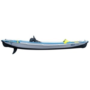 Tahe Kayak Breeze Air HP1