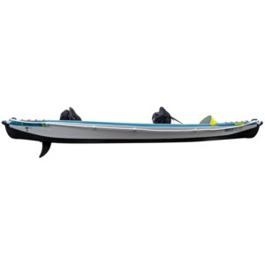 Tahe Kayak Breeze Air HP2