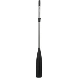 Ruder für Sportyak 213