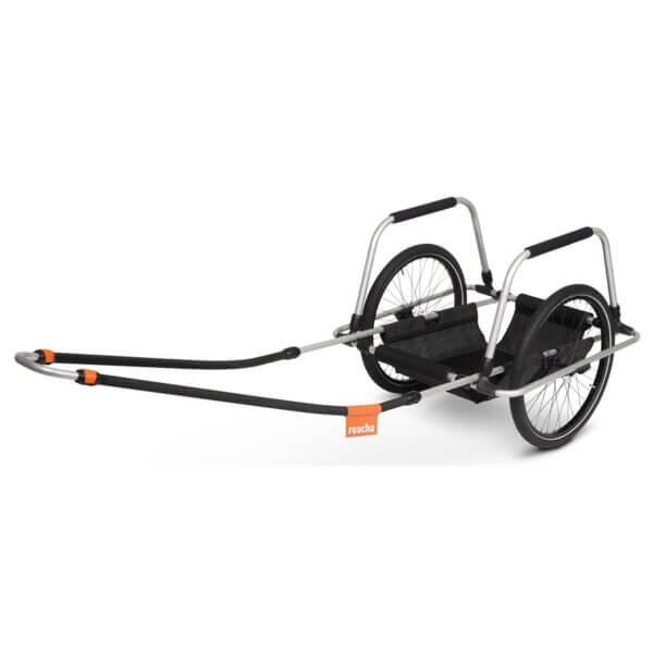 Anhänger Thule REACHA Sport