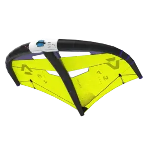 Duotone Unit 2025 C05