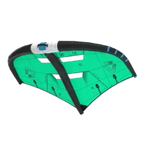 Duotone Unit 2026 C1