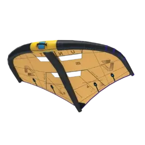 Duotone Unit SLS 2026